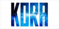 Kora Release New Video For Carolina