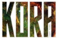Kora&rsquo;s Latest Album &ldquo;light Years&rdquo; Launches At Warp Speed