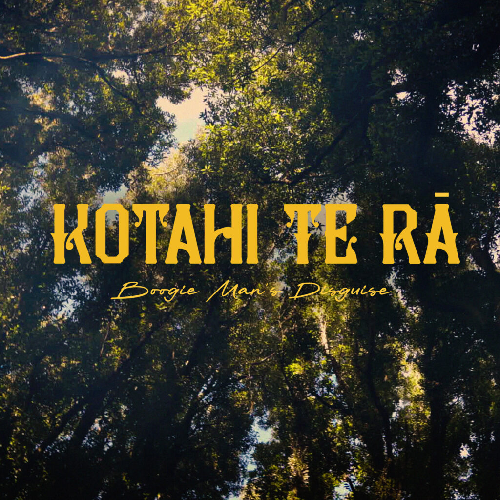 Kotahicover