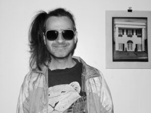 Krausphoto