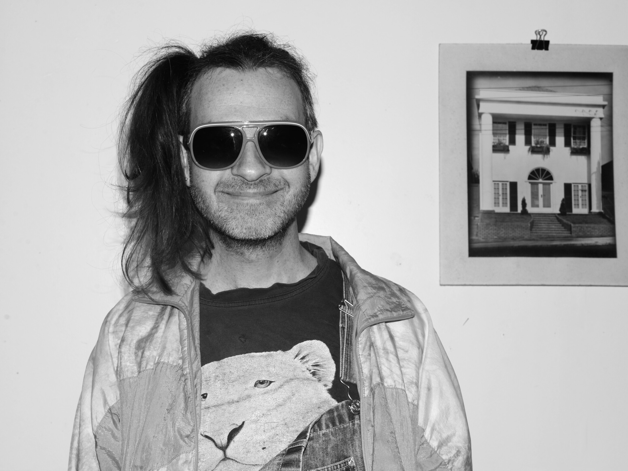 Krausphoto