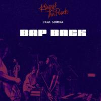 Krispy & The Pooch Bring The 'bap Back'