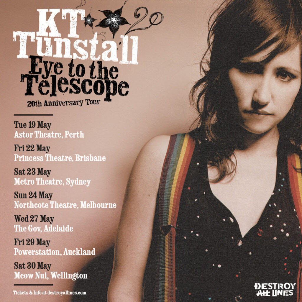 Ktposter
