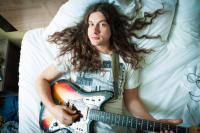Kurt Vile Announces Solo Wellington Date