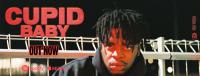 Kvka Releases 'cupid Baby' Today&nbsp;