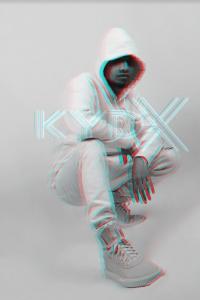 Kyd X 'real Ones Know'