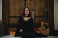 Kylie Price 'bones'