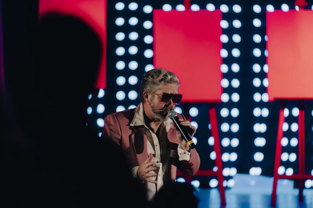 Lōemis Festival 2024 Full Programme Announcement