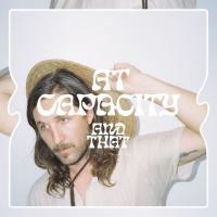 La Based, Kiwi Artist And That Returns With Emotional New Single 'at Capacity'