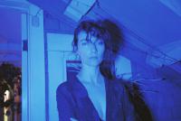La Based So Below Drops New Single ‘fool’ With A Bit Of Help From Her Kiwi Friends