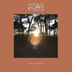 La Coco Drops Infectious And Smooth Soul House Track 'closer To Mine'