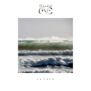 La Coco Shares Dreamy Electro/soul 'follow Me' + Video