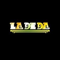 La De Da Line Up And New Venue Announced