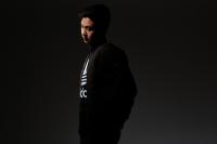 La Felix Drops Funk Filled, Summery New Single 'my Kinda Love'