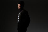 La Felix Releases 'blonde Sunset'