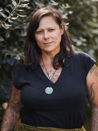 La La La Family Festival Celebrates Women In Music Featuring Anika Moa, Valkyrie & Lips And More