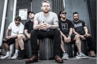 L.a.b Hit Number One On Official Nz Top 40