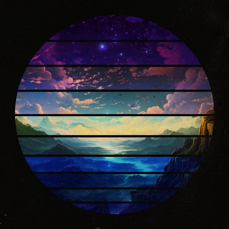 L.a.b Release Funky Single, 'oh No (pt. 2)', From Upcoming New Album