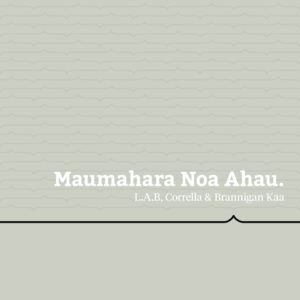 Labcover