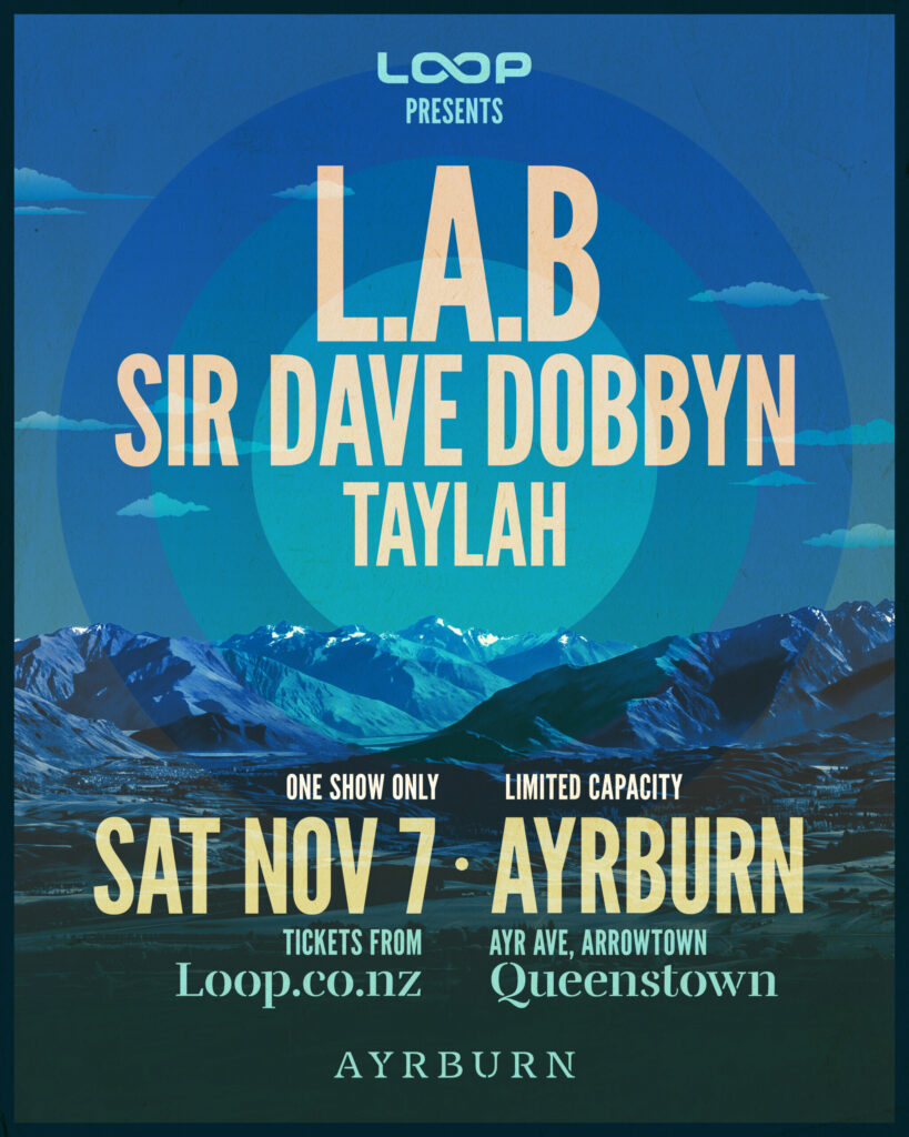 Labposter