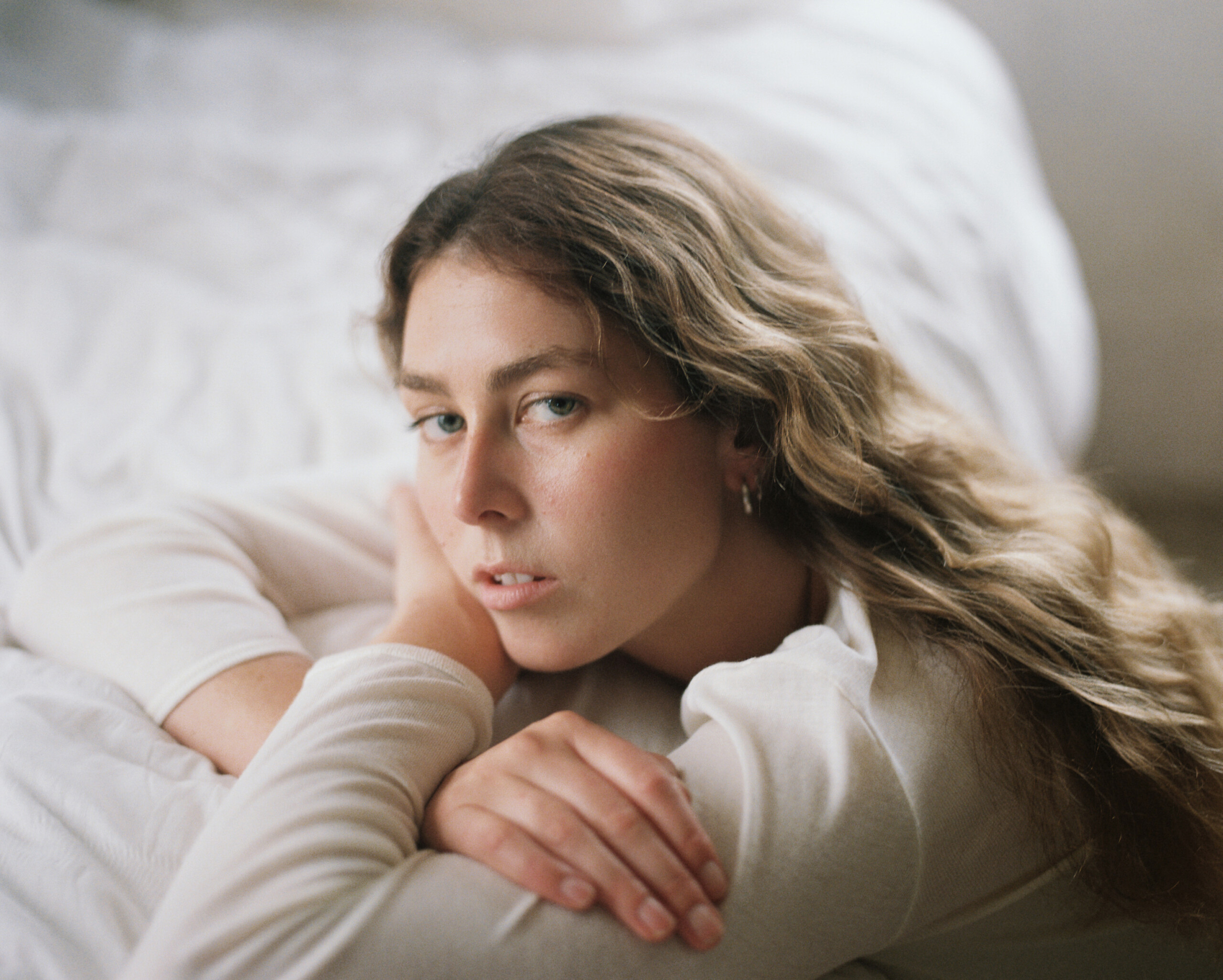 Laceminephoto
