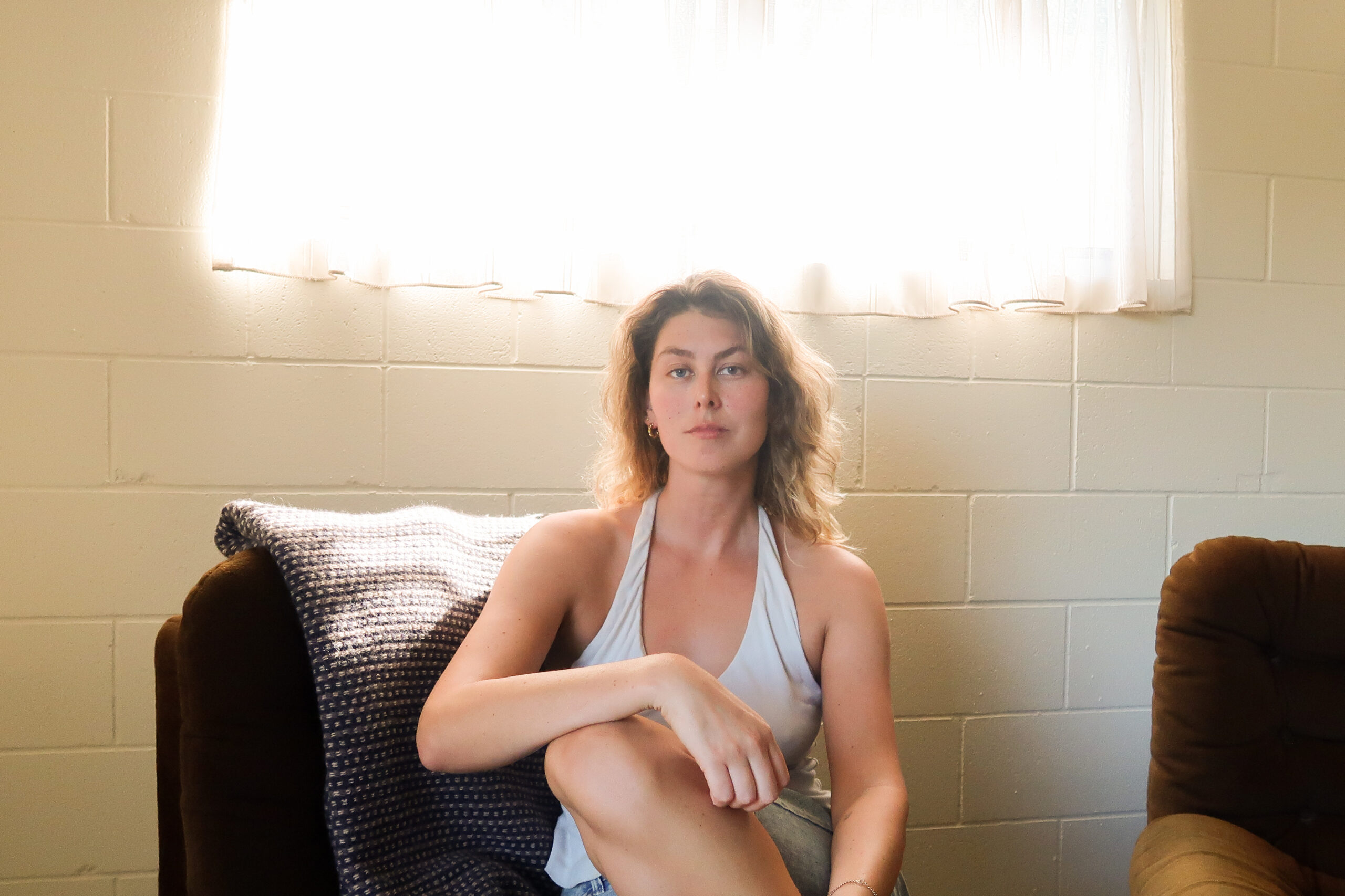 Laceminephoto