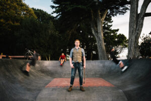 Lachiehayesphoto
