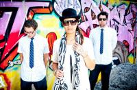Ladi6; 5 X Vnzma Nominee Announces Summer Tour