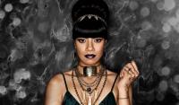 Ladi6 Announces National Tour Of New Zealand With Team Dynamite