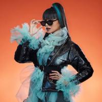 Ladi6 Announces New Single 'outta Time'