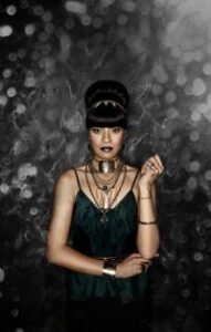 Ladi6, Jon Toogood To Perform In Wanaka