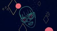 Ladi6 Release New Music Video For 'hold Tight'
