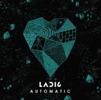 Ladi6 The Automatic Takeover Tour