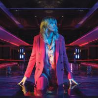 Ladyhawke Thanks Fans For Their Patience As Covid Forces Shift In 'time Flies' Album Release