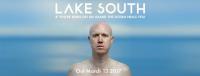 Lake South Releases Debut Album Today