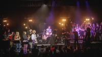 Lake Wanaka Sounz Incorporated Announces Yami 2019