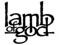 Lamb Of God To Support Slipknot In New Zealand