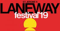 Laneway Auckland Update: 0800 Laneway Helpline Returns, Food Outlets Confirmed