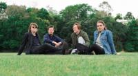 Laneway Festival 2017: New Music From The Killer Local Line Up