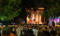 Laneway Festival Returns To Auckland In 2019 For Their 10th Anniversary