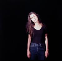 L.a.'s Julia Holter Announces Nz Show Date