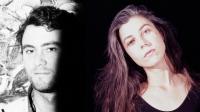 L.a.'s Julia Holter Announces Ryan Mcphun (solo) As Nz Show Date Support