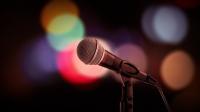 Last Week To Enrole In The Battle Of The Singers Contest