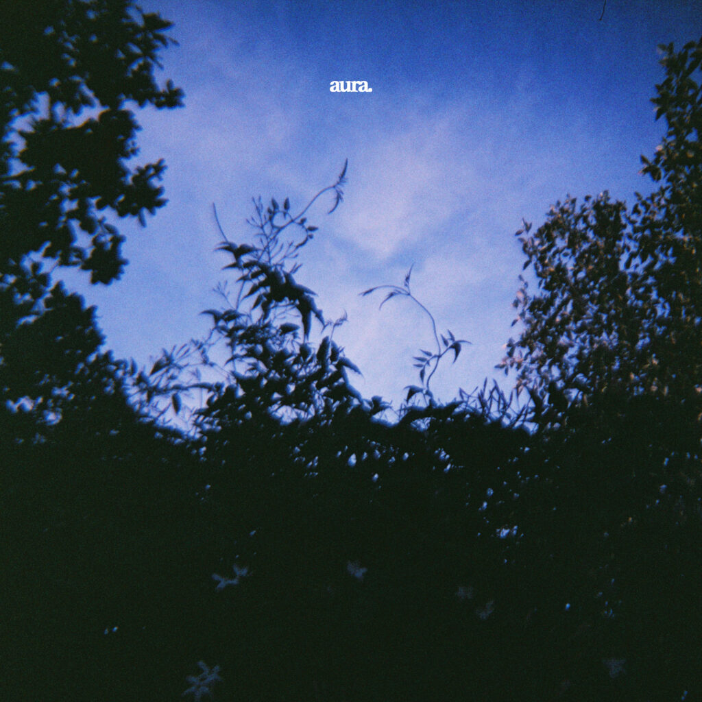 Latejunecover