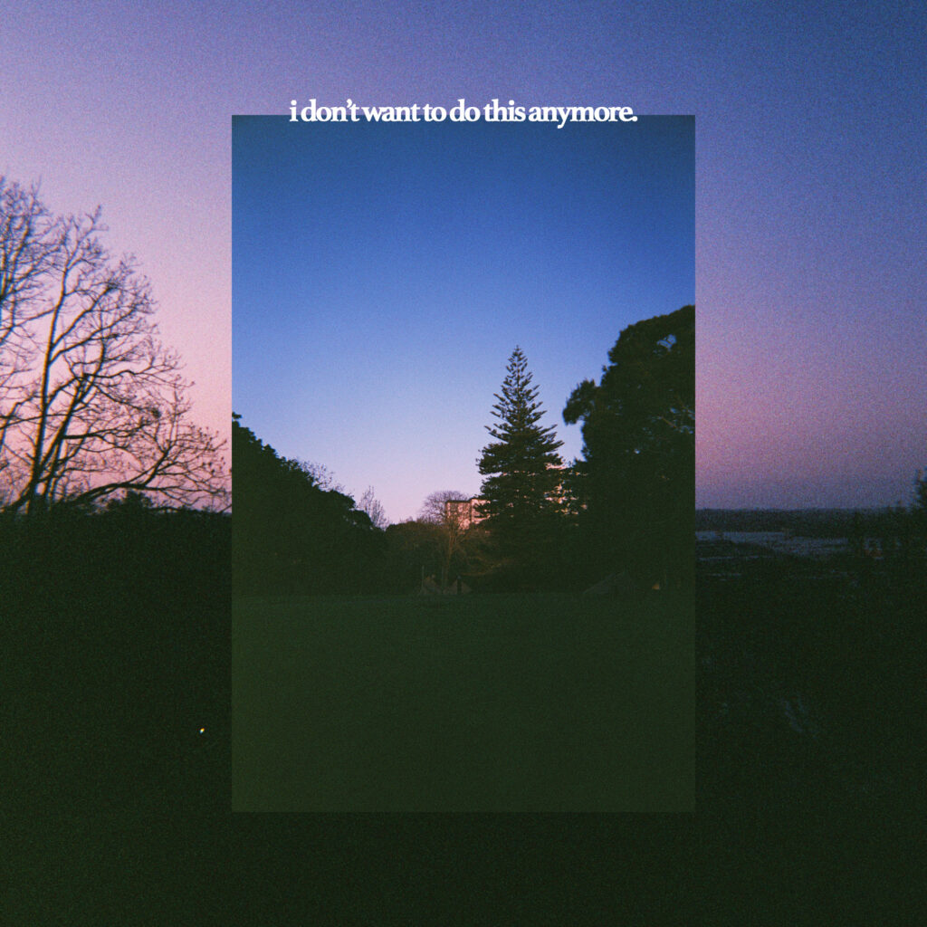 Latejunecover