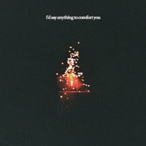 Latejunecover