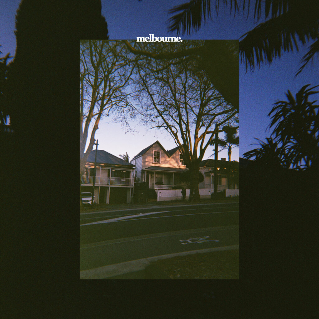 Latejunecover