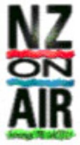 Latest Nz On Air Funding Decisions