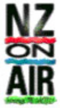 Latest Nz On Air Funding Decisions