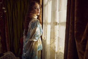 Laufeyphoto